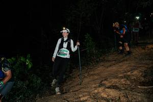 BIB: 
                            <button type="button" onclick="openModal(28144272)" class="btn btn-primary btn-sm float-right btn-popup" data-toggle="modal" data-target=".modal-high-quality">
                        <i class="fas fa-shopping-cart"></i> Add to Cart
                    </button>
                                            <button type="button" onclick="isThisMe(28144272, true)" class="btn btn-success btn-sm float-right btn-popup btn-isme hidden" data-toggle="tooltip" data-placement="bottom" title="นี่คือรูปของคุณใช่ไหม คลิกที่นี่เพื่อเอาเข้าอัลบั้ม">
                        <i class="fas fa-plus"></i> Add to album
                    </button>
                    <button type="button" onclick="isThisMe(28144272, false)" class="btn btn-warning btn-sm float-right btn-popup btn-isnotme hidden">
                        <i class="fas fa-ban"></i> Remove from album
                    </button>